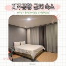 퓨어스테이오션 네이버블로그