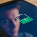 스마트폰 중급 A반 | 스마트폰 교체 주기, 어떻게 정해야 할까? (아이폰/안드로이드 사용자 가이드)