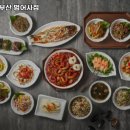바보낙지 범어사점 | 노포역 맛집 바보낙지 부산 범어사점 솔직후기｜맛·가격·영업시간·주차까지 정리!