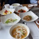 다루갈비, 다루면옥 | 평택 안중맛집 단체 회식이나 모임하기 좋은 다루면옥 본점