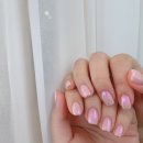 네일AB.O