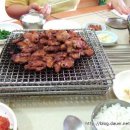 상주식육식당 이미지