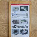 신박사 콩사랑 이미지