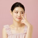 김피부과의원 이미지