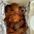 칠전옛날통닭 이미지