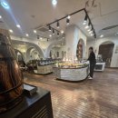 홀리짐 | 일산 샤브샤브 무한리필 제대로 찾았다, 애니골 샤브홀리 일산본점 솔직후기