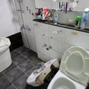 진건오남로555번길19 이미지