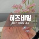 히즈네일