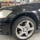 동일카센타 이미지