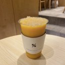 텐퍼센트커피김해 - 김해시 율하3로 48 | 텐퍼센트커피김해