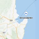 제주인포항 이미지