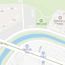 이펜시아어린이공원 - 2497 | 이펜시아어린이공원