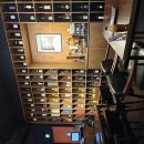 people puppy | [천안] 불당동 타코맛집 명랑타코 🌮 콰트로 화이타로 멕시칸 감성 한가득!