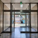 대양빌딩 이미지