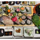 해미원횟집 이미지