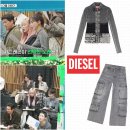 굿데이레지던스 이미지