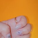 네일 해브피피(Nail Have PP) 이미지