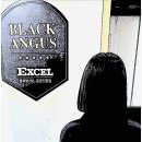 신설동역 11번출구 이미지