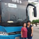 문화횟집 이미지