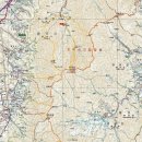 입석골민박 이미지