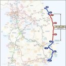 부전역사(고속철도) 이미지