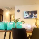 영롱한의원 이미지