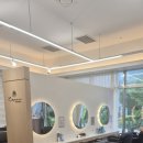 에스쁘아미용실 이미지