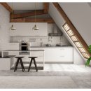 세기산업 이미지