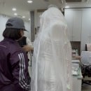 화정역 미용학원 학생들과 첫 현장대회 다녀온 날｜서경대 스타킹 월드 뷰티콘테스트 후기