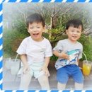 세준푸드 농업회사법인 주식회사 이미지