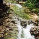 산울림민박 이미지