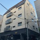 _방배천로중앙1 이미지