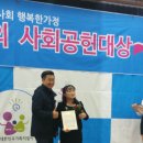 제이복싱 이미지