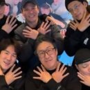 현봉식 카카오 검색결과