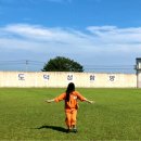 교도소 앞 | [익산] 무료관람 가능한 이색 체험장 ‘익산 교도소 세트장’