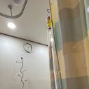 마포구청역 피부과 전문 병원 추천 TOP 6곳