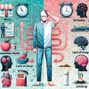 메디코의원 이미지