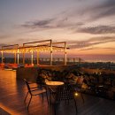 롯데시티호텔 제주 이미지