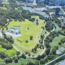 11월 11일(화), &#39;백제 500년 자취를 더듬으며&#39; 이미지