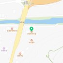 곤양한우마을 이미지