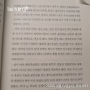 매일기획 이미지