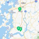 오룡중앙요양보호사교육원