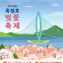 첫번째 이미지