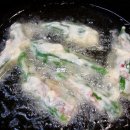 맛짱튀김 이미지