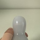 올라솔 네이버블로그