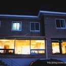 사파동186 | 창원 사파동맛집 피제리아186 파스타 꿀맛보장