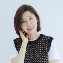 [스타뉴스] &#39;킬힐&#39; 김하늘 &#34;워맨스 작품에 환호..이혜영·김성령에 많이 배워&#34; [인터뷰②] 이미지