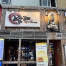 노군 | 광주 첨단 노군꼬치 월계동 이자카야맛집 나가사키짬뽕 후기