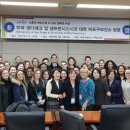 마포구보건소 이미지