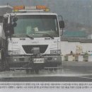 클럽버닝 이미지
